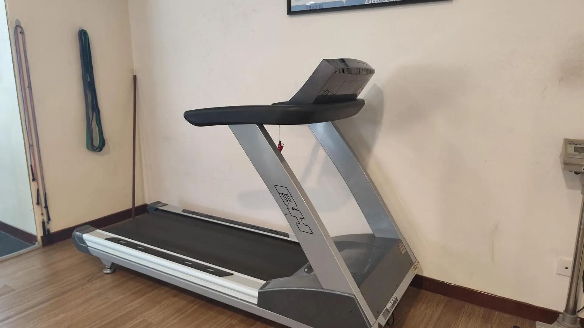 Apartment Citypluse Suites At Times Square Kuala Lumpur